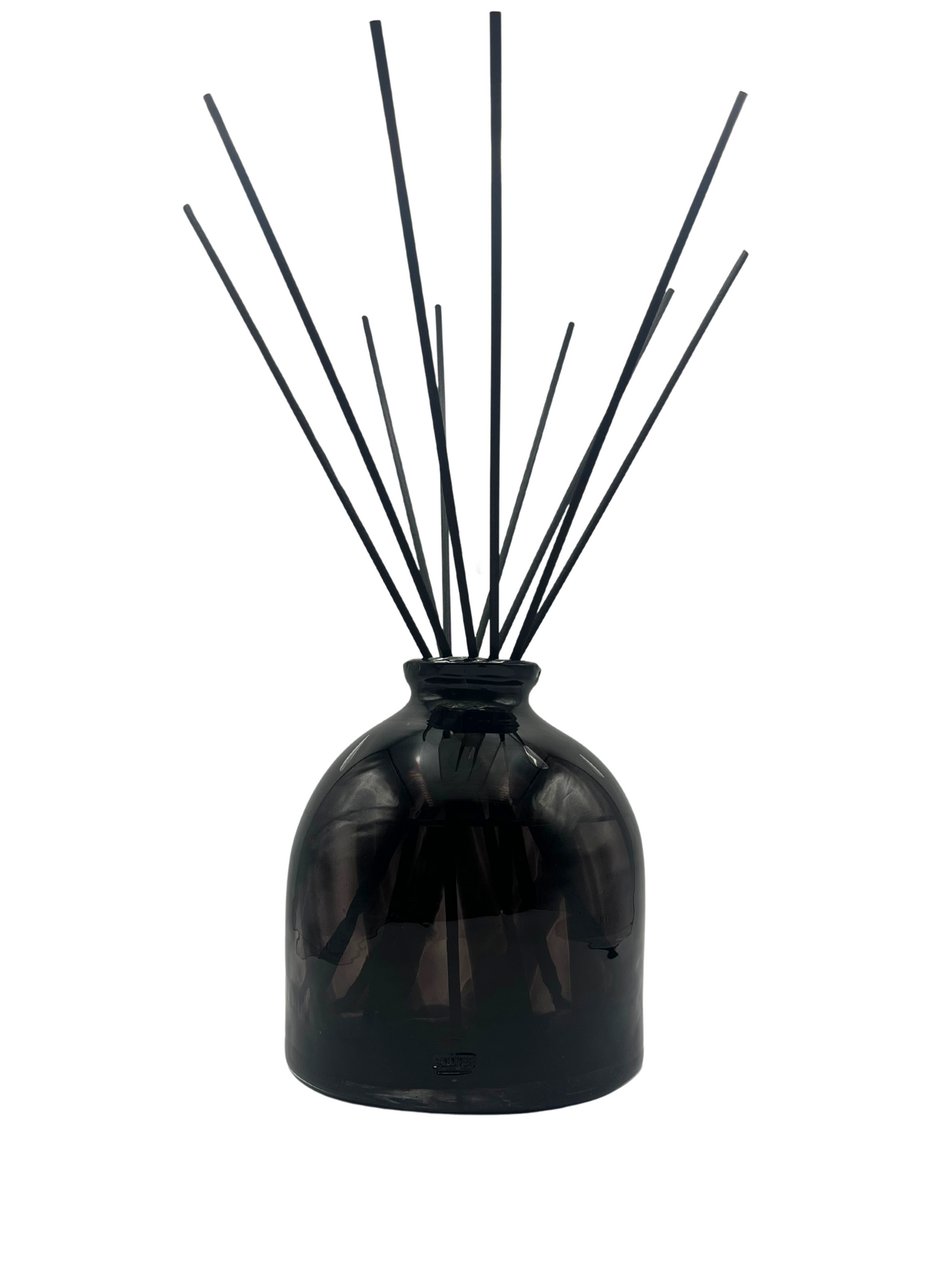 DIFFUSER | 2500ML