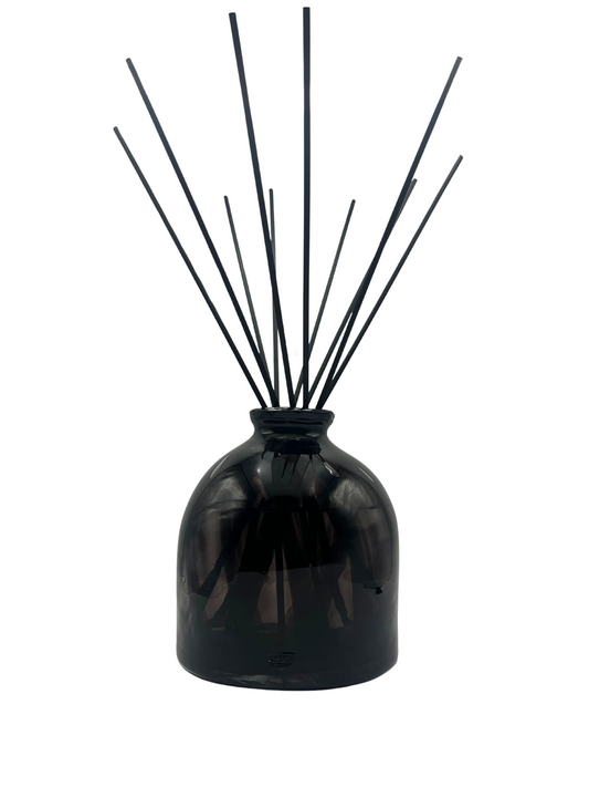 DIFFUSEUR | 2500ML