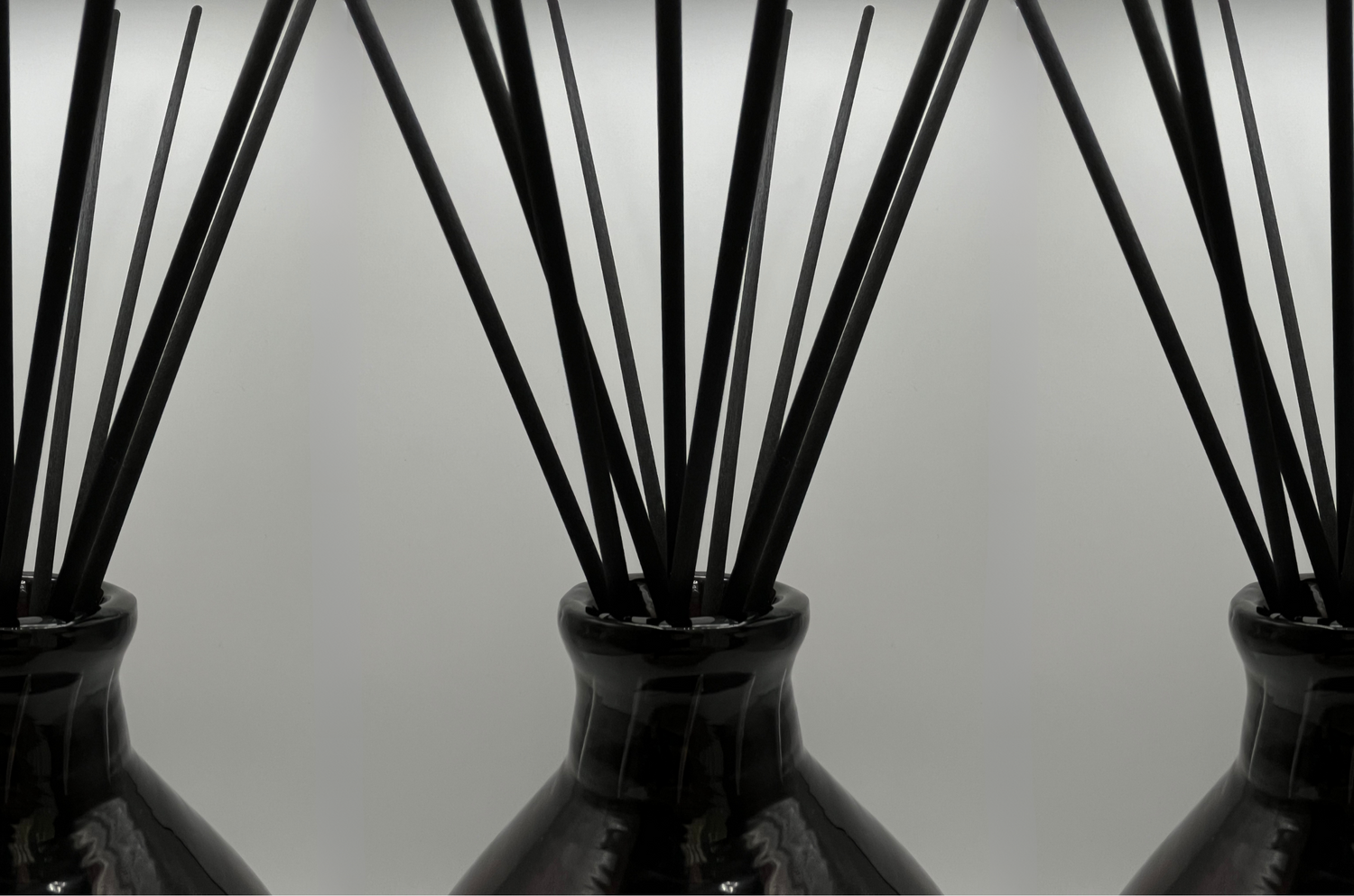 BOUJEE MONACO | XL DIFFUSERS