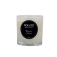 BOUJEE MONACO | BEACH PLEASE CANDLE 300g
