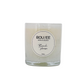 BOUJEE MONACO | BEACH PLEASE CANDLE 300g