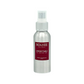 Unfigettable Spray by BOUJEE Monaco, offering a refined scent of fig, sweet violet, and musk for an elegant atmosphere.