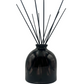 DIFFUSER | 2500ML