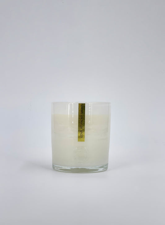 BOUJEE MONACO | LOVE AT FROST SIGHT CANDLE 300g