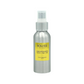 BOUJEE MONACO home fragrance spray, designed to create a cozy and festive atmosphere with a refined aromatic blend.