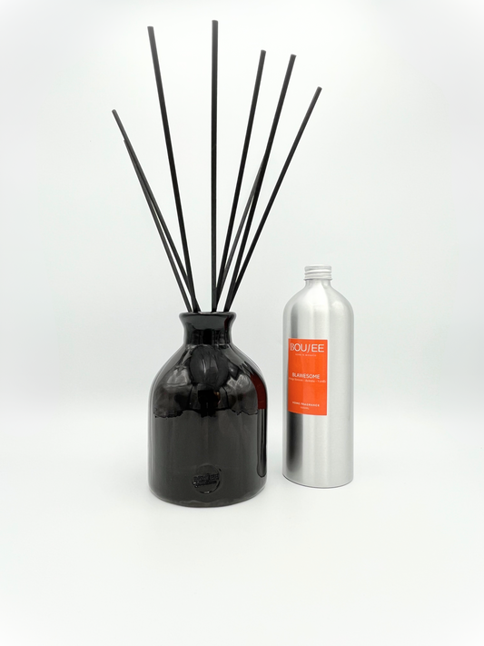 BOUJEE MONACO | BLAWESOME HOME FRAGRANCE DIFFUSER 500ML